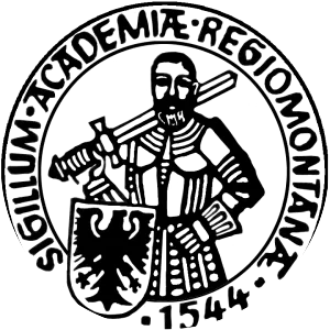 University of Königsberg