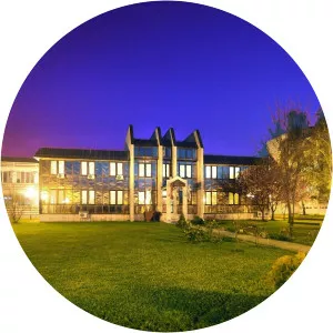 University of Kragujevac