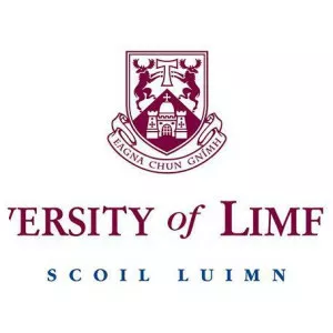 University of Limerick