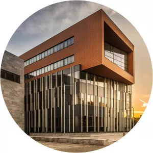 University of Lodz - 