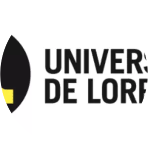 University of Lorraine