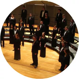 University of Louisville Cardinal Singers
