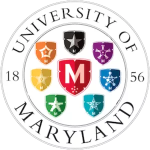 University of Maryland Honors College