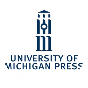 University of Michigan Press