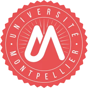 University of Montpellier