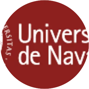 University of Navarra
