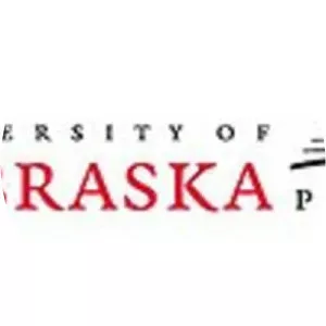 University of Nebraska Press