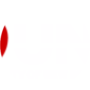 University of New Brunswick