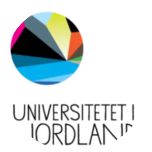 University of Nordland