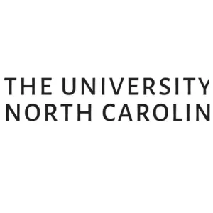 University of North Carolina Press