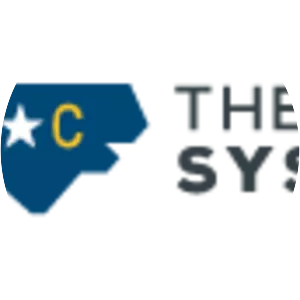 University of North Carolina System photograph