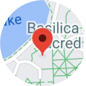 University of Notre Dame School of Architecture