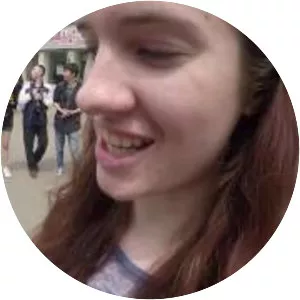 University of Nottingham Ningbo China