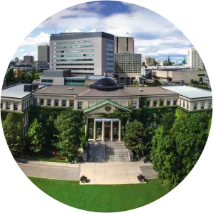 University of Ottawa