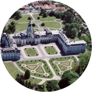 University of Pannonia