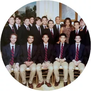 University of Pennsylvania Glee Club