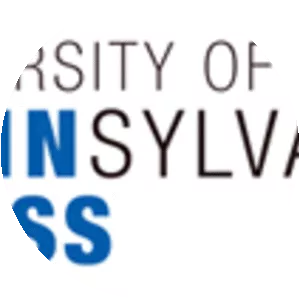 University of Pennsylvania Press