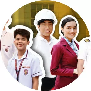 University of Perpetual Help System DALTA