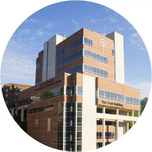 University of Pikeville-Kentucky College of Osteopathic Medicine