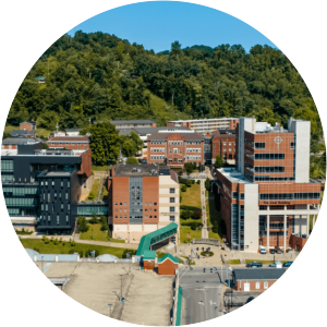 University Of Pikeville