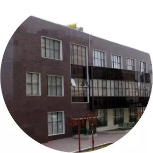 University of Pitești - 