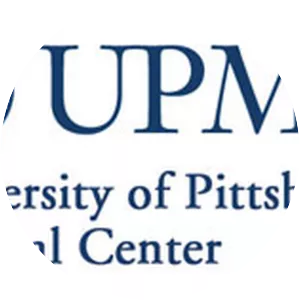 University of Pittsburgh Medical Center
