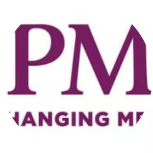 University of Pittsburgh Medical . . .