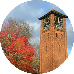 University of Reading War Memorial