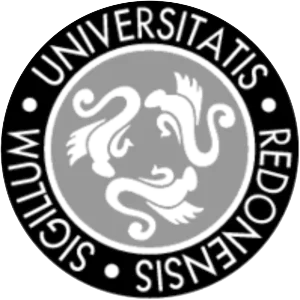 University of Rennes