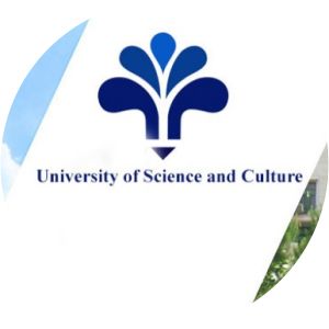 University of Science and Culture