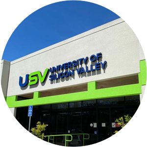 University of Silicon Valley