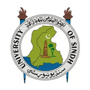 University of Sindh