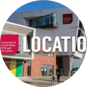 University of South Wales