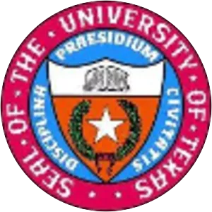 University of Texas System - 