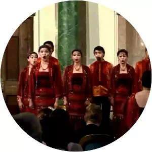 University of the East Chorale