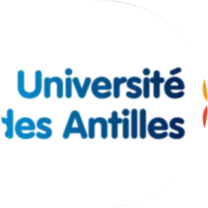University of the French West Indies