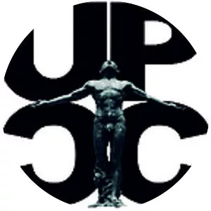 University of the Philippines Concert Chorus