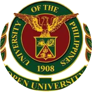 University of the Philippines Open University