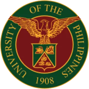 University of the Philippines