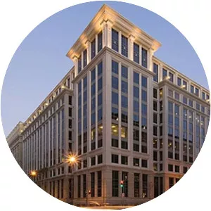 University of the Potomac