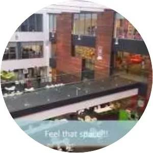 University of the West of Scotland