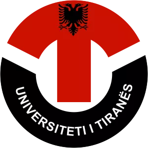 University of Tirana