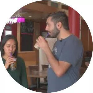 University of Toronto Scarborough