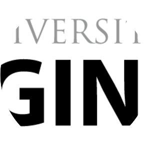 University of Utah College of Engineering