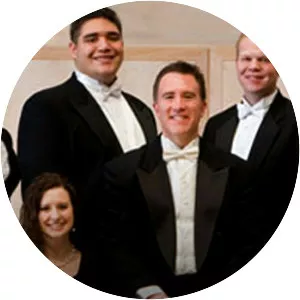 University of Utah Singers