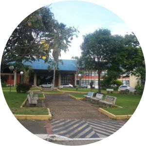 University of Vale do Rio Doce