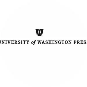 University of Washington Press