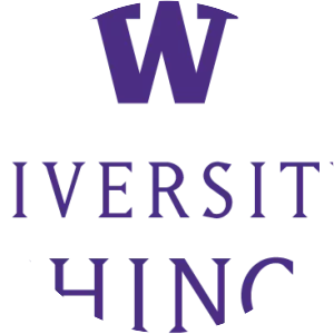 University of Washington - Public university in Seattle, Washington