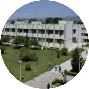 University of West Attica