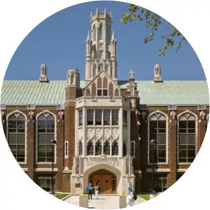 University of Windsor